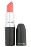 Mac Cosmetics Mac Lipstick In Sunblessed