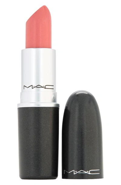Mac Cosmetics Mac Lipstick In Sunblessed