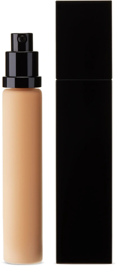 Serge Lutens Spectral Fluid Foundation – Ib40