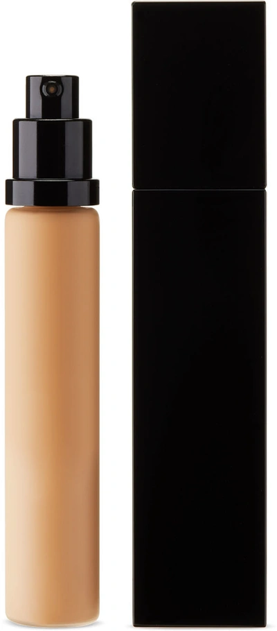 Serge Lutens Spectral Fluid Foundation – I50