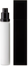 SERGE LUTENS ‘PASSE-VELOURS’ PRIMER — NO. 2 SOUS ENTENDU