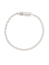 LE GRAMME CABLE-CHAIN BRACELET