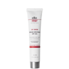 Eltamd Uv Sheer Broad-spectrum Spf50+ 3 oz