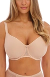 FANTASIE FANTASIE ENVISAGE UNDERWIRE SPACER BRA