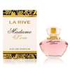 La Rive Madame In Love /  Edp Spray 3.0 oz (90 Ml) (w) In N/a