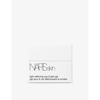 Nars Arsskin Light Reflecting Eye & Lash Gel 15ml