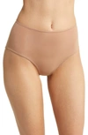 Skims Fits Everybody Full Briefs In Sienna