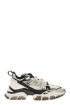 MONCLER MONCLER LEAVE NO TRACE - SNEAKERS