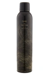 Oribe Dry Texturizing Spray