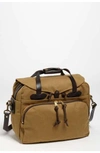 FILSON PADDED LAPTOP BAG,11070258