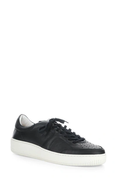 FLY LONDON BUDE SNEAKER 