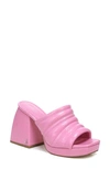 CIRCUS BY SAM EDELMAN MARLIE PLATFORM SANDAL