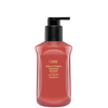 Oribe Valley Of Flowers Replenishing Body Wash 10.1 Oz.