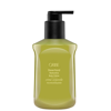 Oribe Desertland Restorative Body Creme 300ml