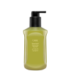 Oribe Desertland Restorative Body Creme 300ml