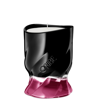 Oribe Valley Of Flowers Candle 8 Oz.