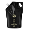 Oribe 33.8 Oz. Signature Shampoo Refill Pouch In Default Title