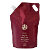 ORIBE CONDITIONER FOR BEAUTIFUL COLOR REFILL 33.8 OZ