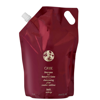 ORIBE SHAMPOO FOR BEAUTIFUL COLOR REFILL 33.8 OZ