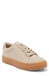 Abound Felix Lace-up Sneaker In Beige- Dark Beige