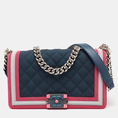 Chanel  Affordable Luxury Pre-Loved Designer Bags & Accessories