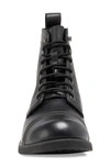 Eastland Jayce Leather Boot In Black