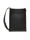 ALEXANDER MCQUEEN ALEXANDER MCQUEEN MINI CROSSBODY BAG