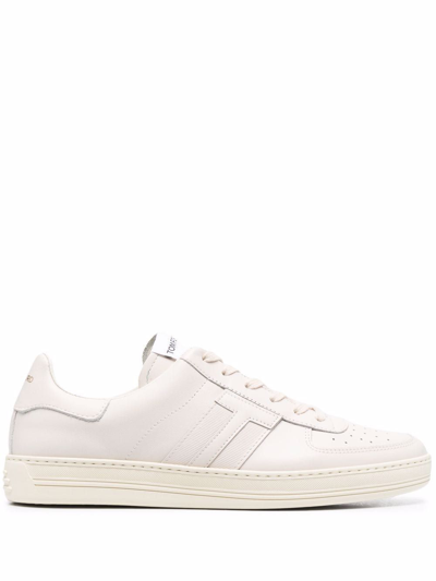 tom ford radcliffe sneakers