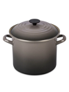 Le Creuset 8-quart Stockpot