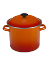 Le Creuset 8-quart Stockpot