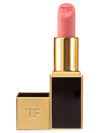 TOM FORD WOMEN'S LIP COLOR