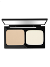 Bobbi Brown Skin Weightless Powder Foundation