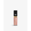 Sisley Paris Pink Gold Ombre Éclat Liquide Eye Shadow 6.5ml In Pink Gold