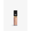 Sisley Paris Copper Ombre Éclat Liquide Eye Shadow 6.5ml
