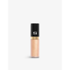 Sisley Paris Sisley Champagne Ombre Éclat Liquide Eye Shadow 6.5ml