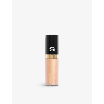 Sisley Paris Sisley Champagne Ombre Éclat Liquide Eye Shadow 6.5ml