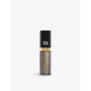 Sisley Paris Wild Ombre Éclat Liquide Eye Shadow 6.5ml