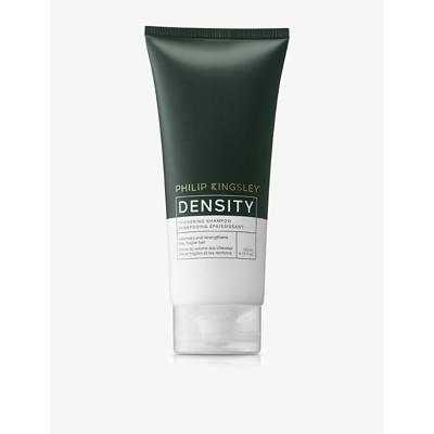 PHILIP KINGSLEY PHILIP KINGSLEY DENSITY THICKENING SHAMPOO