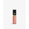 Sisley Paris Coral Ombre Éclat Liquide Eye Shadow 6.5ml