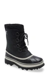 SOREL 'CARIBOU' BOOT