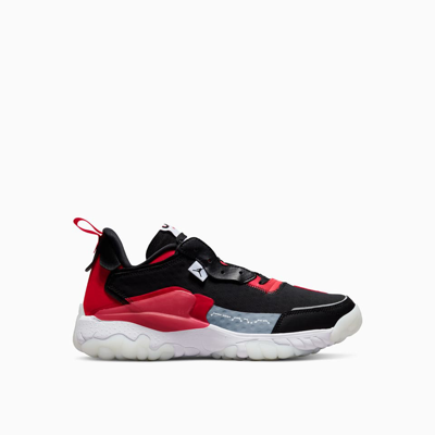 Nike Jordan Delta 2 Se Sneakers Dh6937 In 001