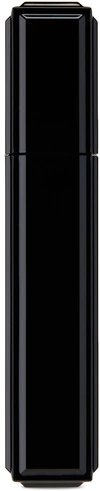 Serge Lutens Passe-velours Eyes Tint Shadow – No. 2 De L'or In N°2 - De L'or