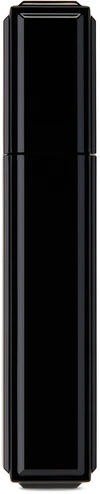Serge Lutens Passe-velours Eyes Tint Shadow – No. 3 Clarté In N°3 - Clarté