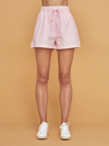 Carbon38 Lounge Short