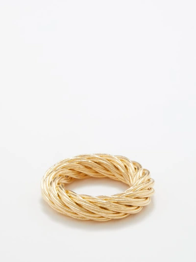 BOTTEGA VENETA Rings | ModeSens BOTTEGA VENETA Rings | ModeSens