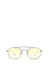 EYEPETIZER EYEPETIZER SUNGLASSES