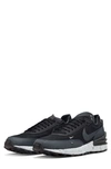NIKE WAFFLE ONE CRATER SNEAKER