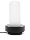 ANN DEUMELEMEESTER X SERAX LEX TABLE LAMP