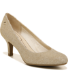 LIFESTRIDE LIFESTRIDE PARIGI PUMPS WOMEN'S SHOES