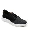 EASY SPIRIT MEN'S CANYON CASUAL SNEAKERS